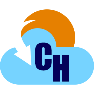 Chrome Host